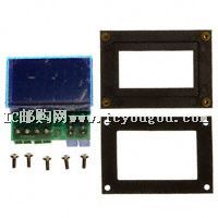 DMS-20PC-0/5-5BS-CDƬ